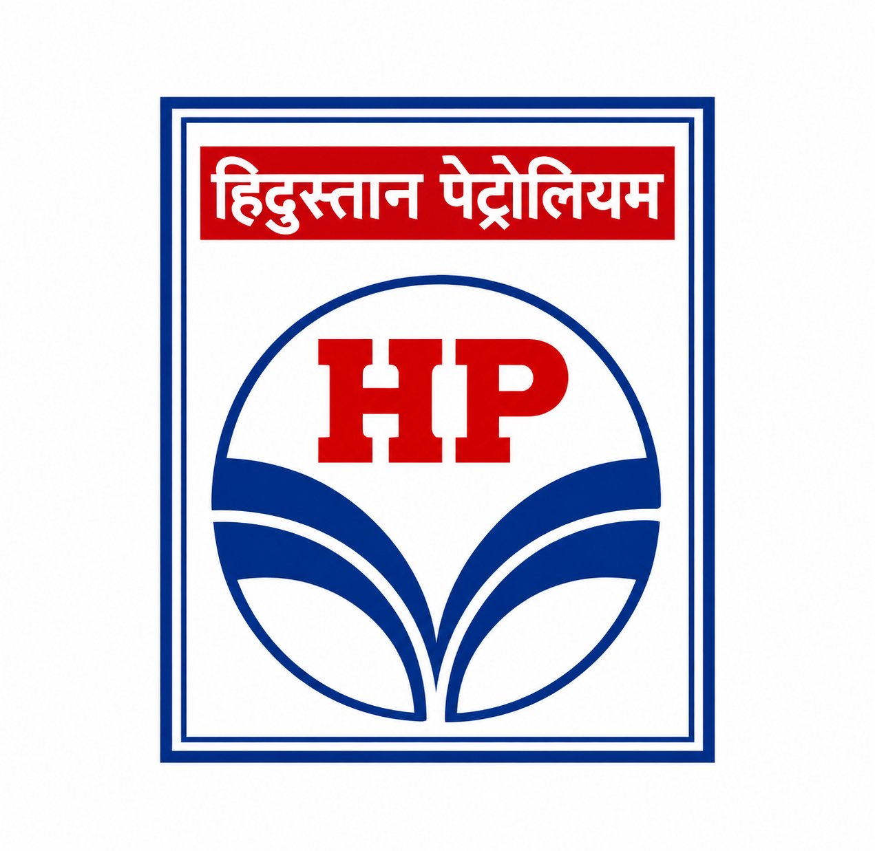 HP