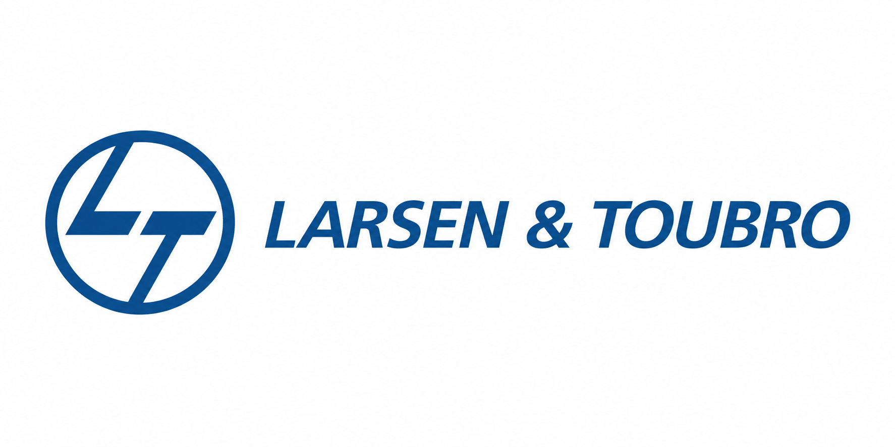 Larsen & Toubro