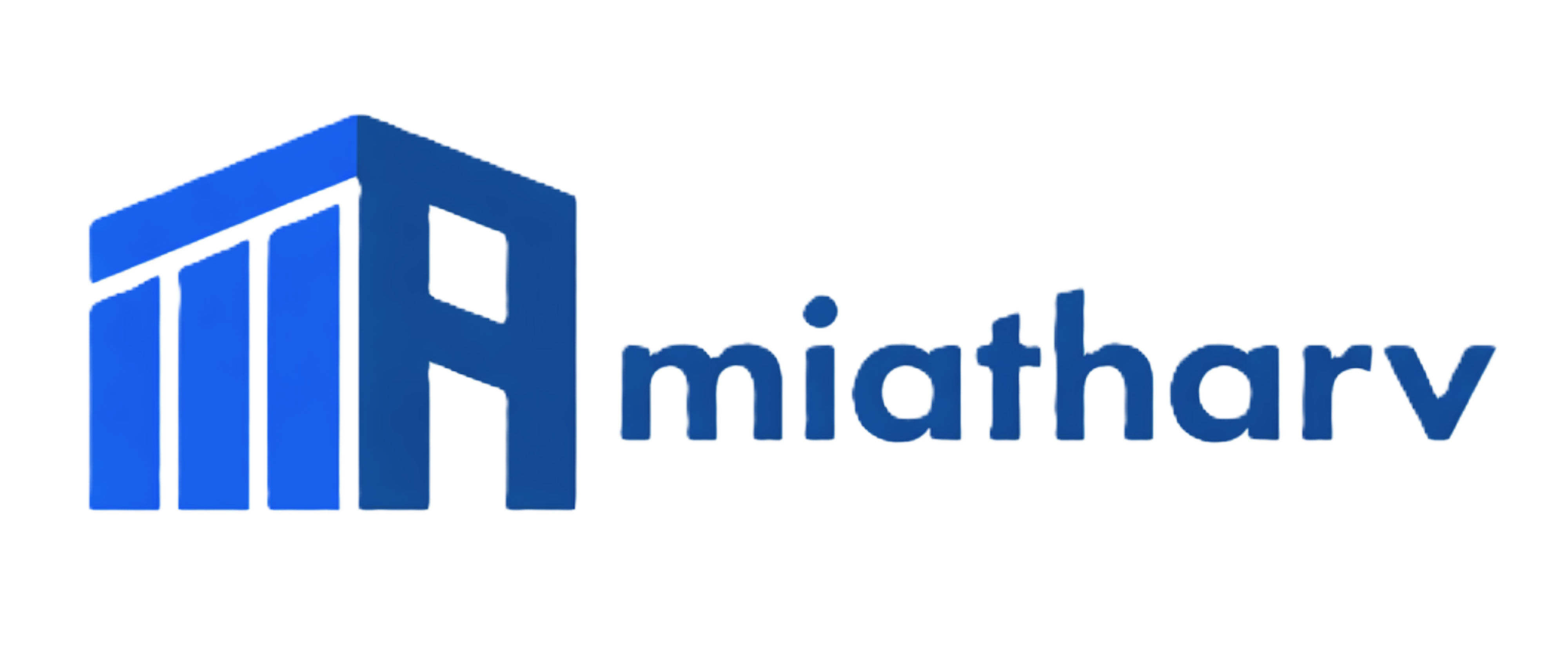 Miatharv