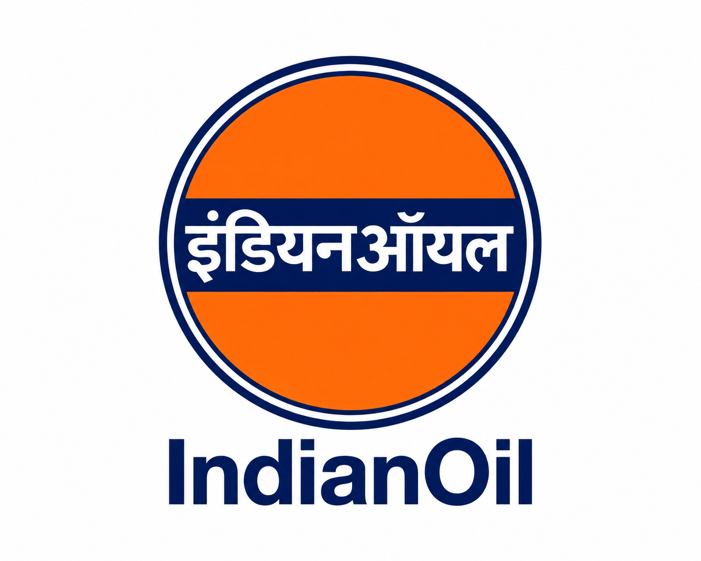 IndianOil