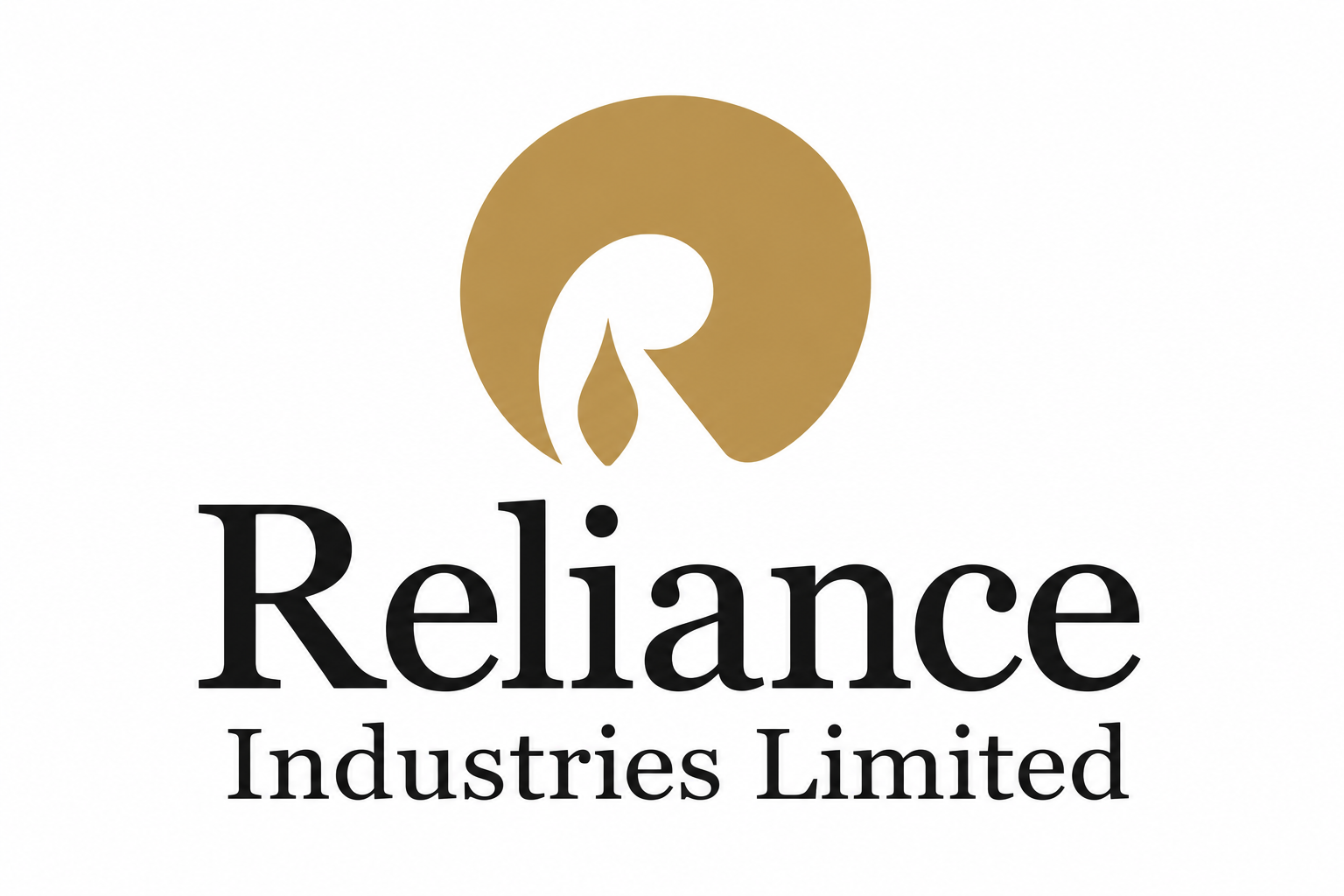 Reliance