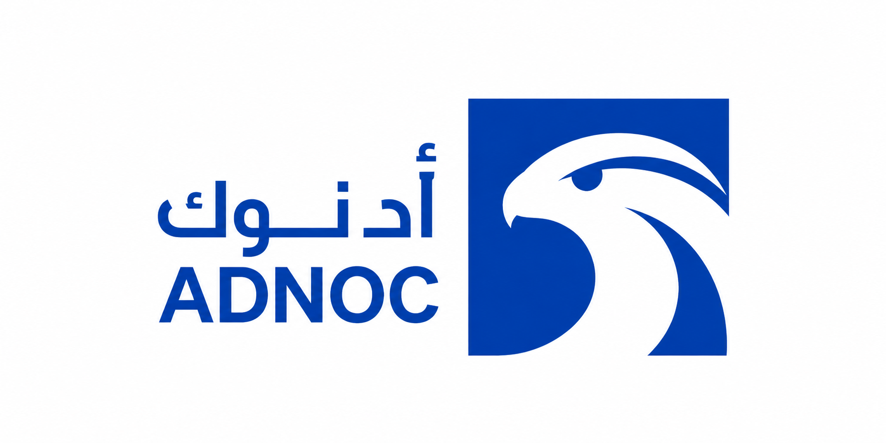 ADNOC