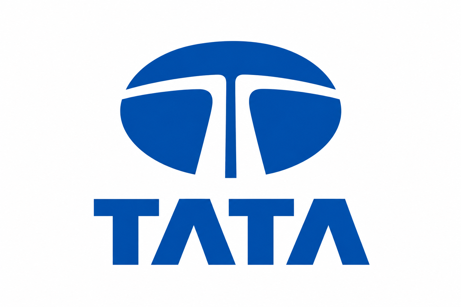 TATA